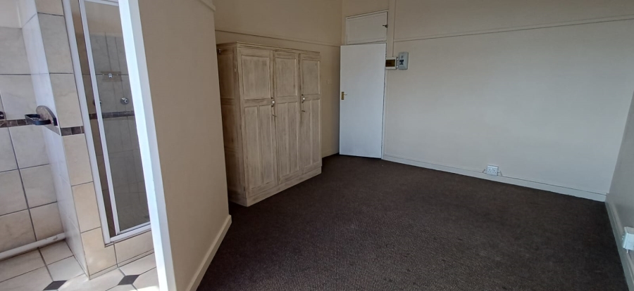 To Let 1 Bedroom Property for Rent in Bethlehem Free State